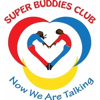 Super Buddies Club