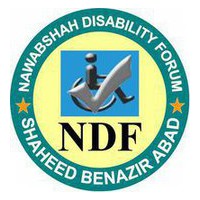 Nawabshah Disability Forum