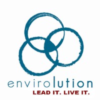 Envirolution