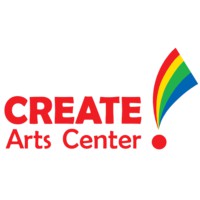 CREATE Arts Center