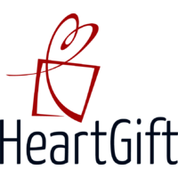 HeartGift Foundation