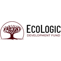 EcoLogic Development Fund
