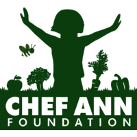 Chef Ann Foundation