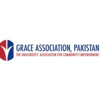 Grace Association Pakistan