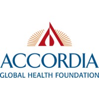 Accordia Global Health Foundation