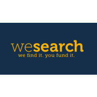 we-search.org