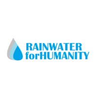 Rainwater for Humanity