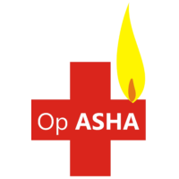 Operation ASHA - USA