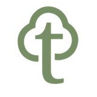 Tawi Inc.