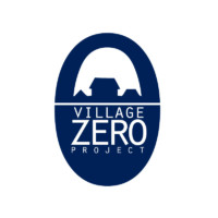 The Village Zero Project