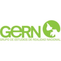GERN (Grupo de Estudios de Realidad Nacional)