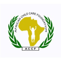 African Child Care Foundation
