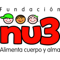 Fundacion nu3