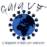 GAIA Vaccine Foundation