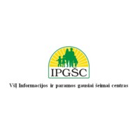Informacijos ir paramos gausiai seimai centras