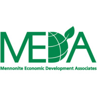 MEDA - Mennonite Economic Development Associates