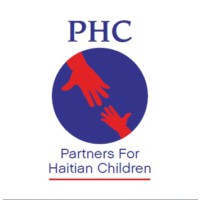 Partners for Haitian Children