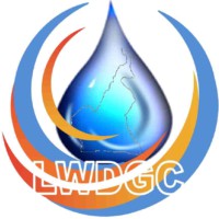 Life and Water Development Group