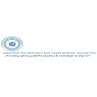Creative Technology for Development Initiative (CTDI)