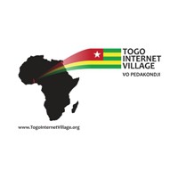 Togo Internet Village