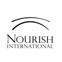 Nourish International