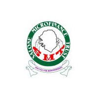Salone Microfinance Trust (SMT)