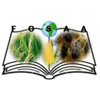 Forum for Sustainable Agriculture in Africa (FOSAA)