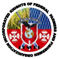 Knights of Federal Farmers and Fishermen Org. Inc.