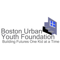Boston Urban Youth Foundation, Inc.