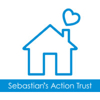Sebastian's Action Trust
