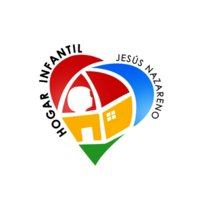 Hogar Infantil Jesus Nazareno, Inc.