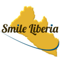 Smile Liberia International, Inc.