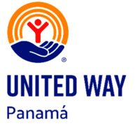 Fondo Unido de Panama (United Way Panama)