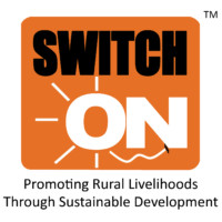 Environment Conservation Society (Swtich ON)