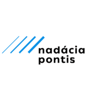 Nadacia Pontis/Pontis Foundation