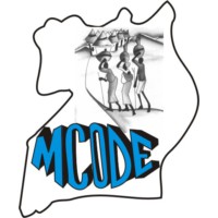 Mission for Community Development (MCODE)