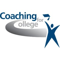Coaching for College Program, Inc.