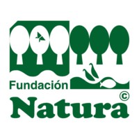 Fundacion Natura - Panama