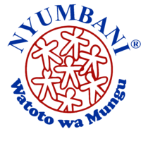 Nyumbani