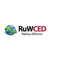 Rural Women Centre for Education and development(RuWCED)