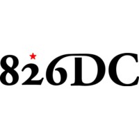 826DC