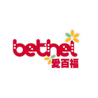 Bethel China