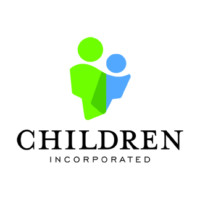 Children Incorporated