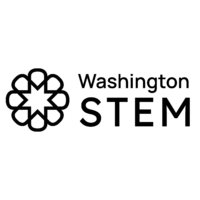 Washington STEM