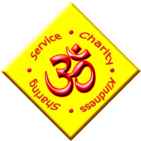 American Hindu World Service (AHWS)