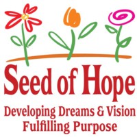 Seed of Hope Foundation