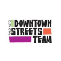 Downtown Streets Inc.