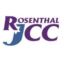 Richard Rosenthal JCC of Northern Westchester