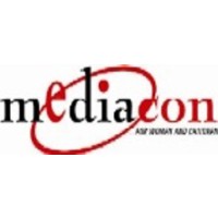 Media Concern Initiative - for Women and Children