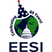 Environmental and Energy Study Institute (EESI)